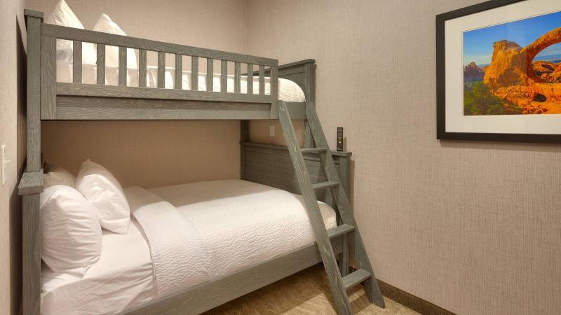 Springhill Suites By Marriott Huntington Beach Orange County Dış mekan fotoğraf