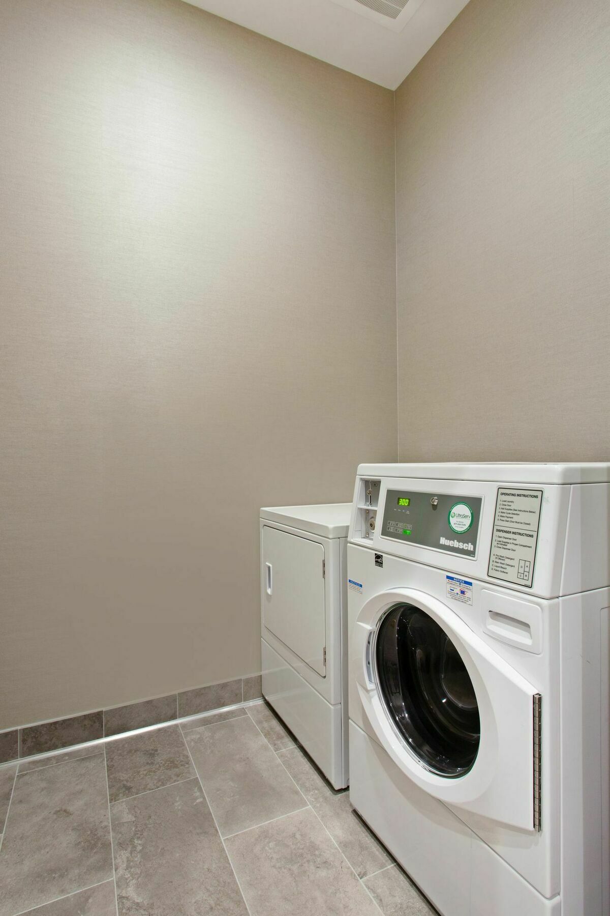 Springhill Suites By Marriott Huntington Beach Orange County Dış mekan fotoğraf